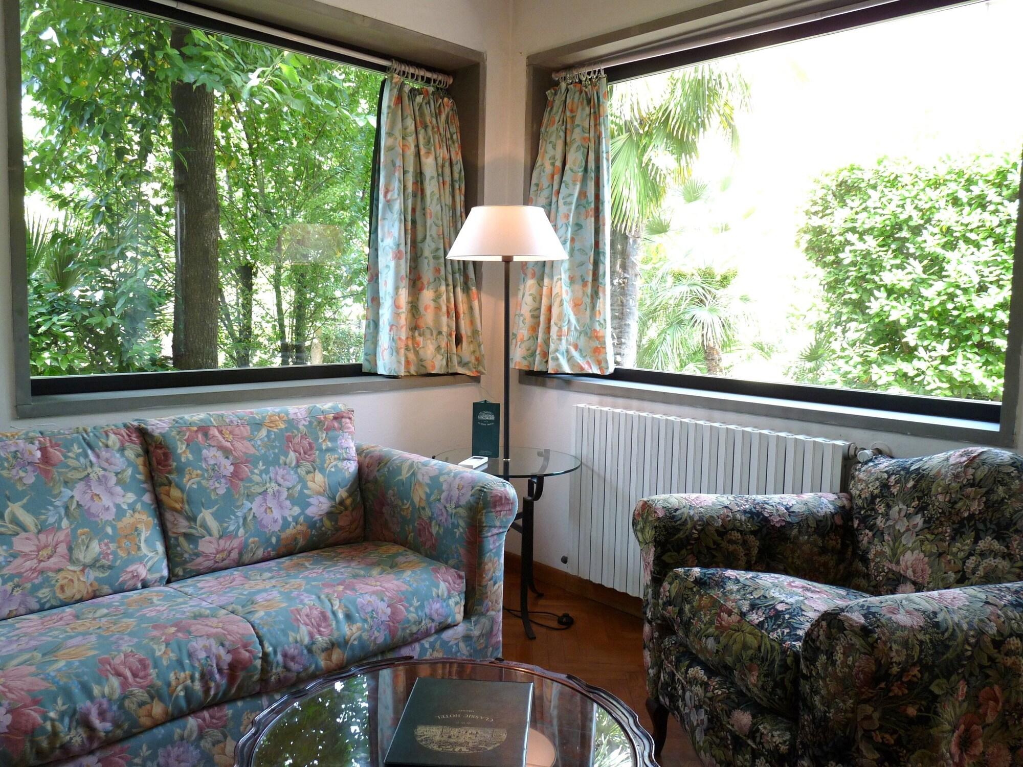 Classic 3* Florencia
