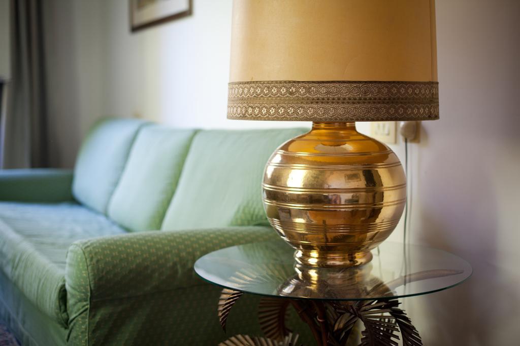 Classic Hotel Florencia
