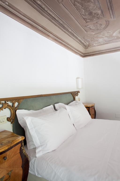 Classic Hotel Florencia