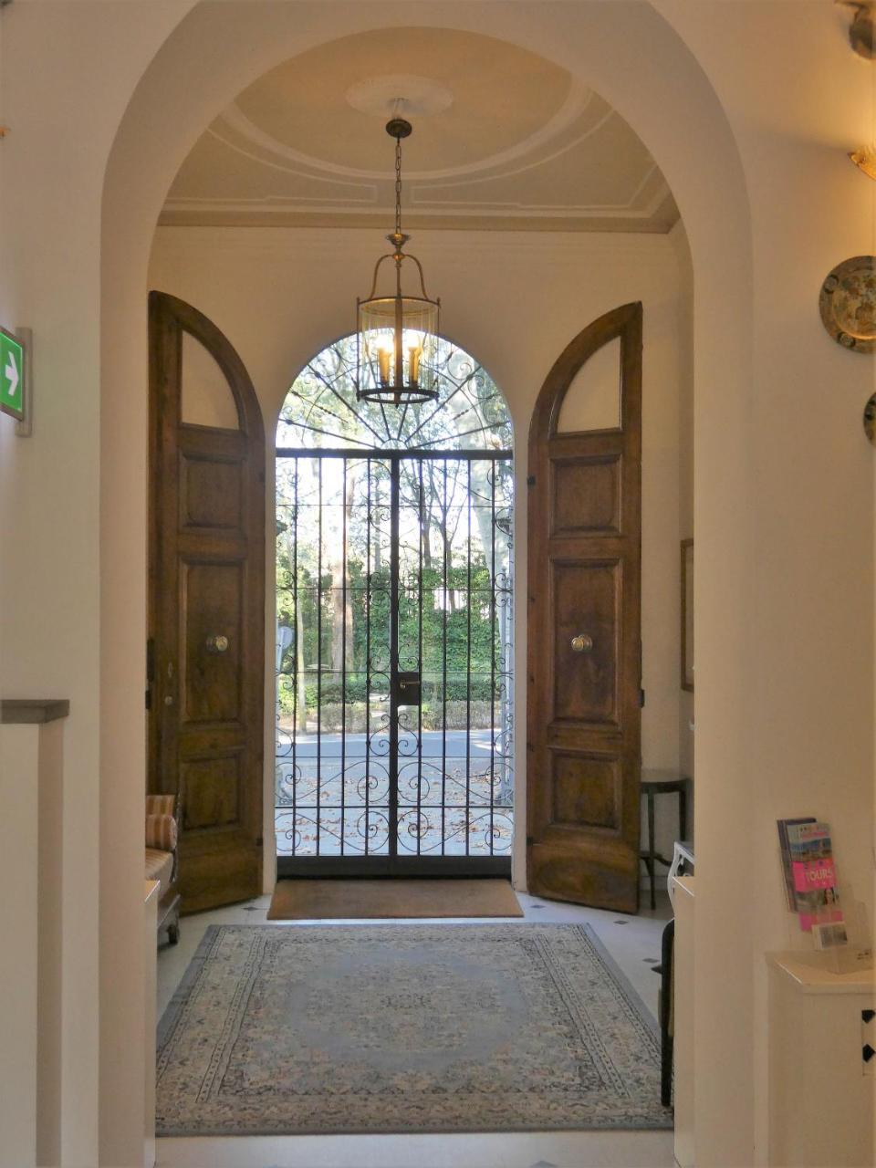 Classic 3* Florencia