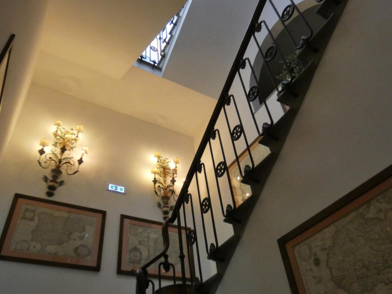 Classic 3* Florencia