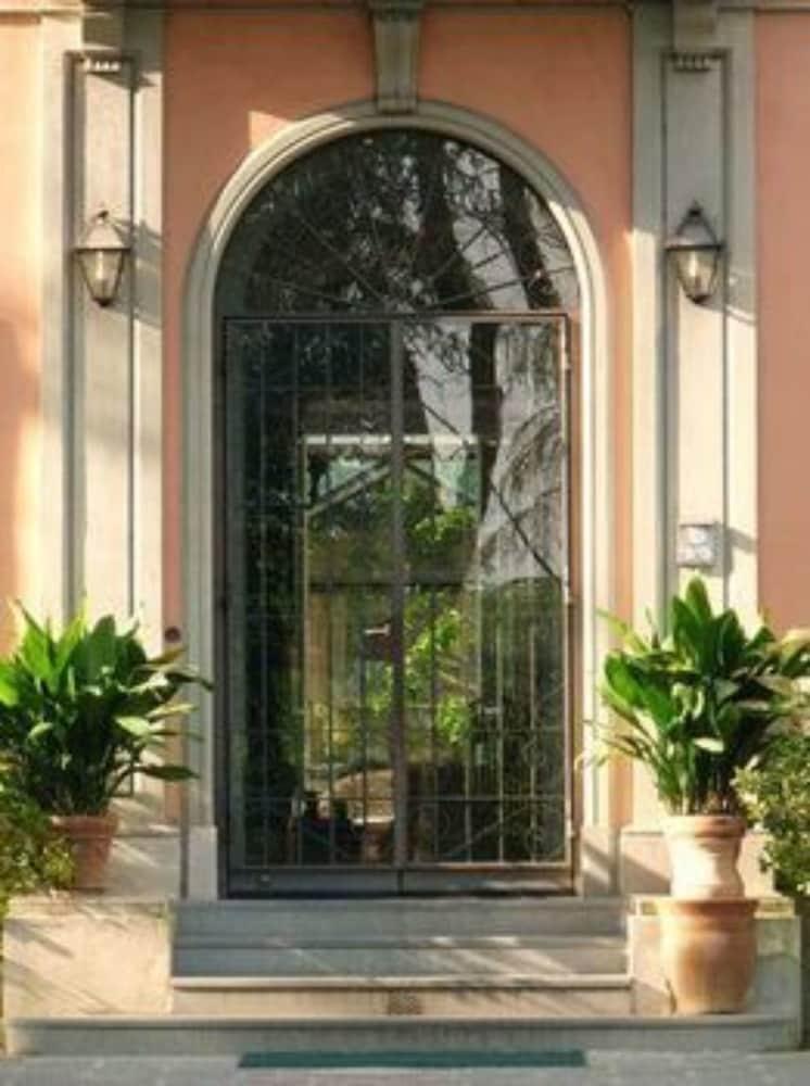 Classic 3* Florencia